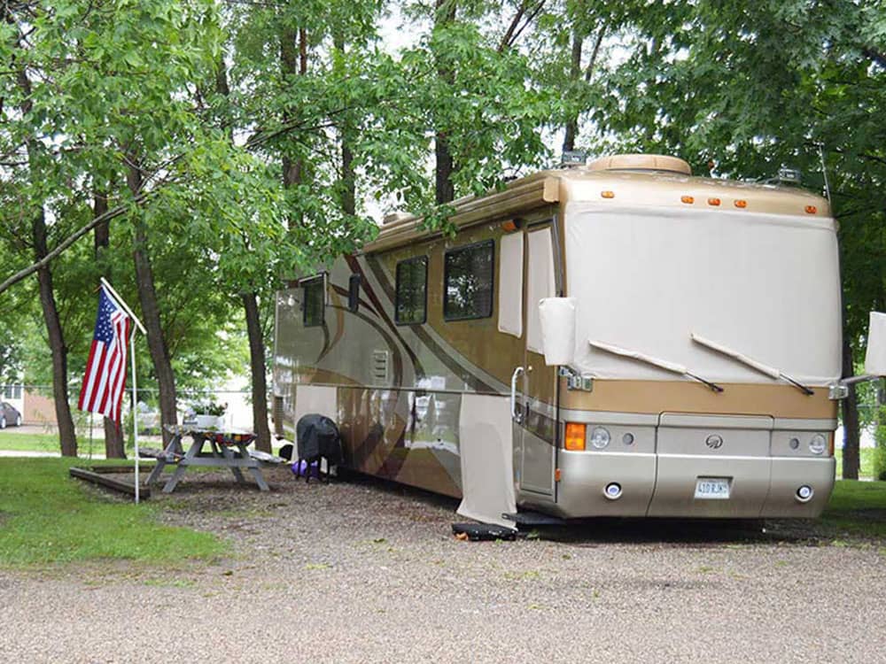 Rv Image