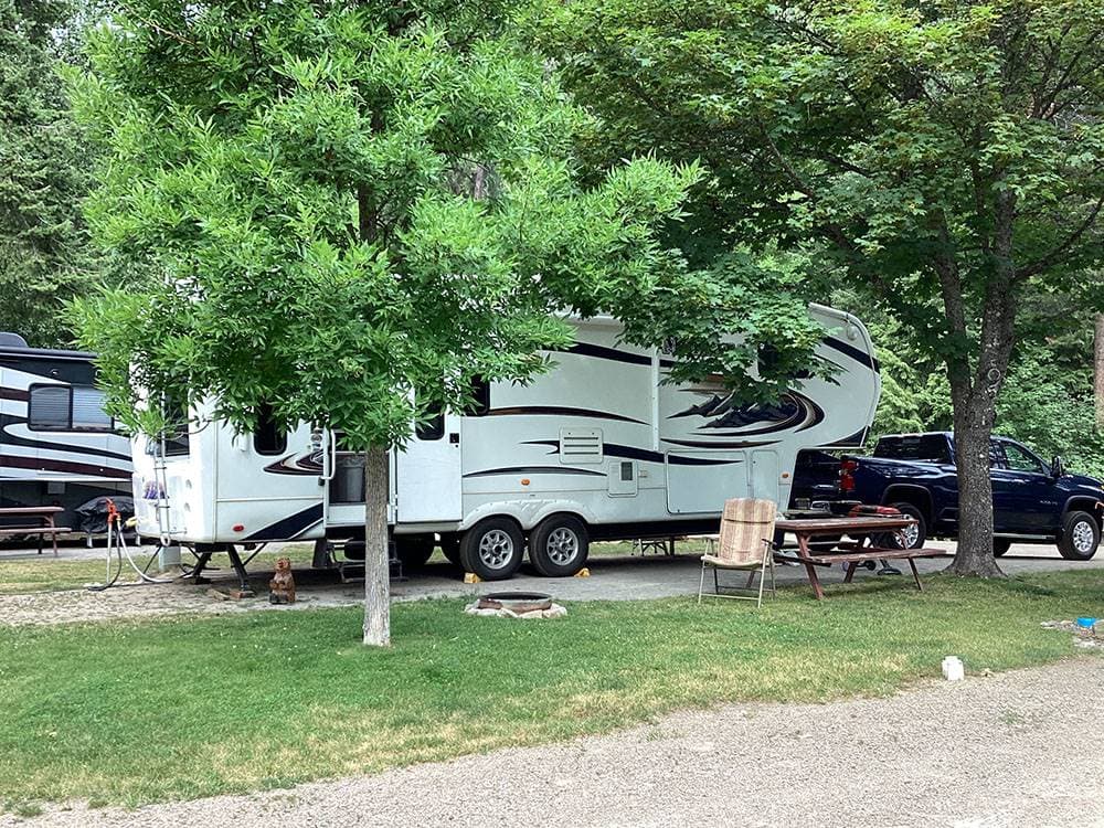 Rv Image