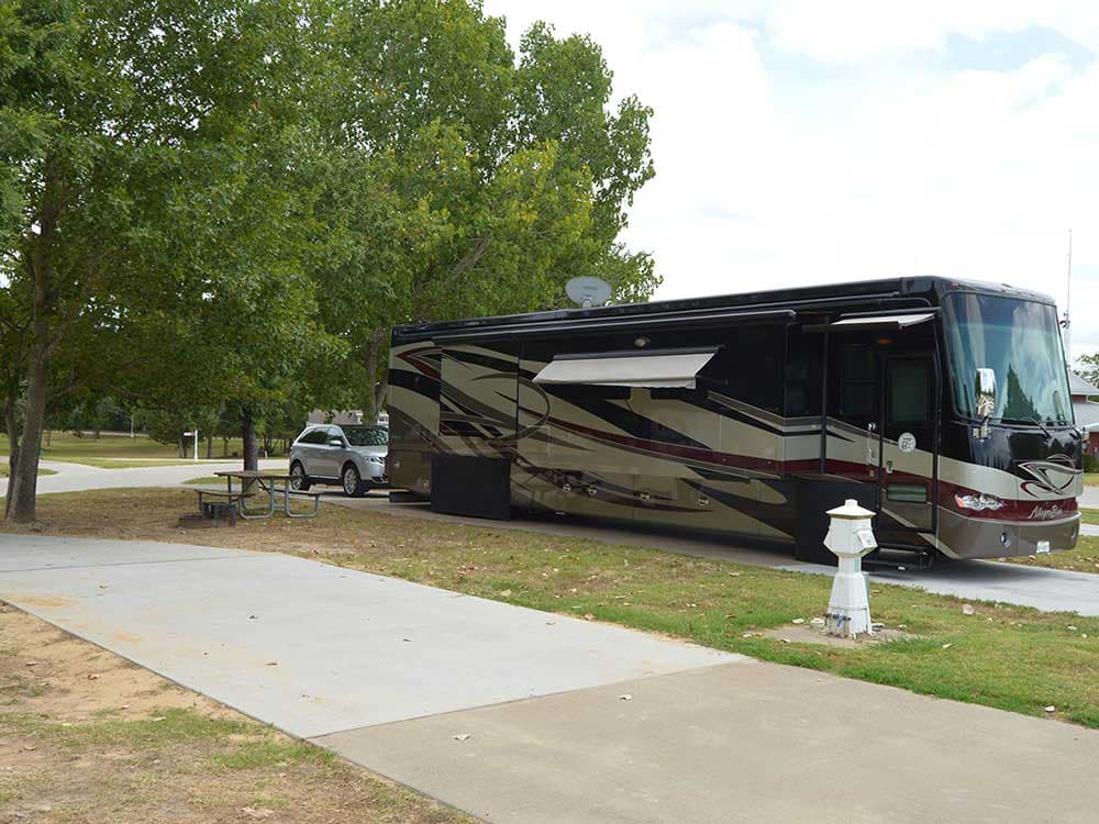 Rv Image