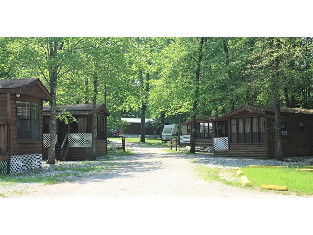 Rv Image