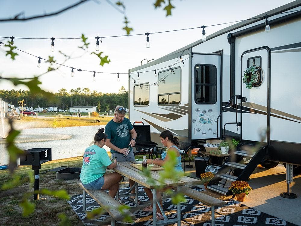 Rv Image