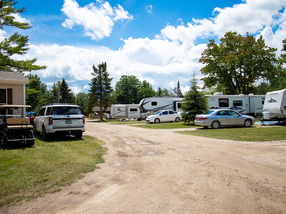Rv Image