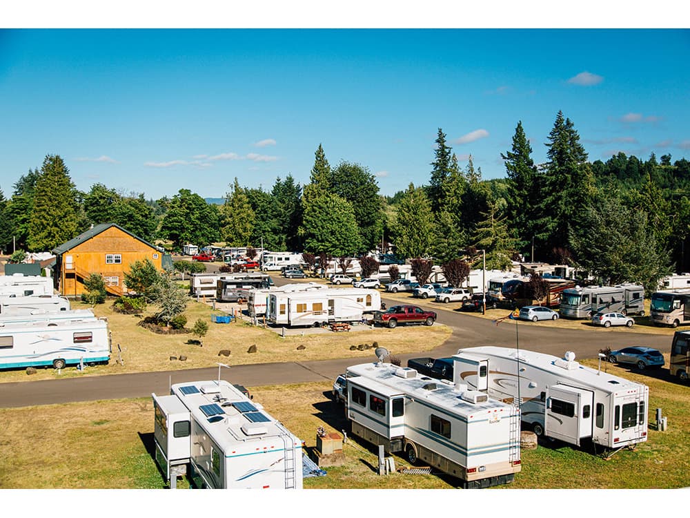 Rv Image