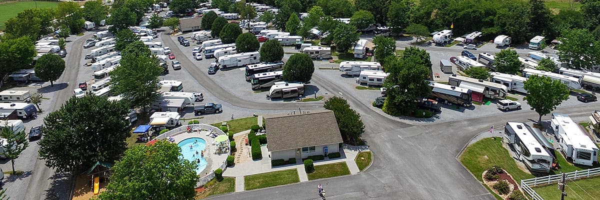 Rv Image