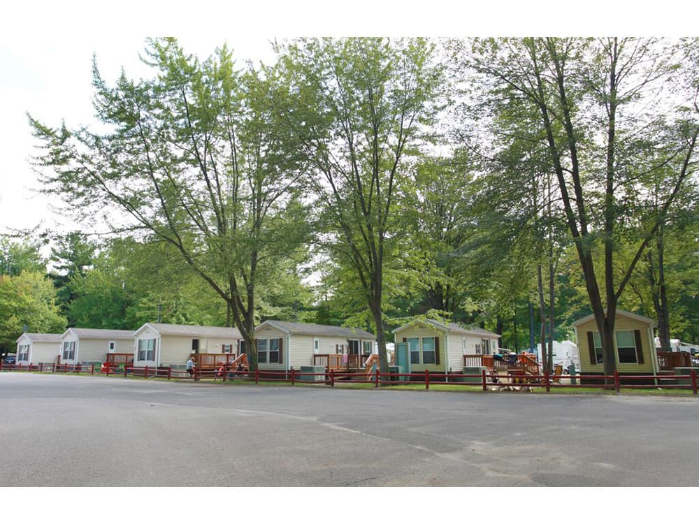 Rv Image