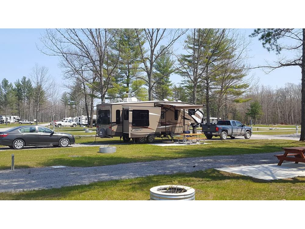 Rv Image