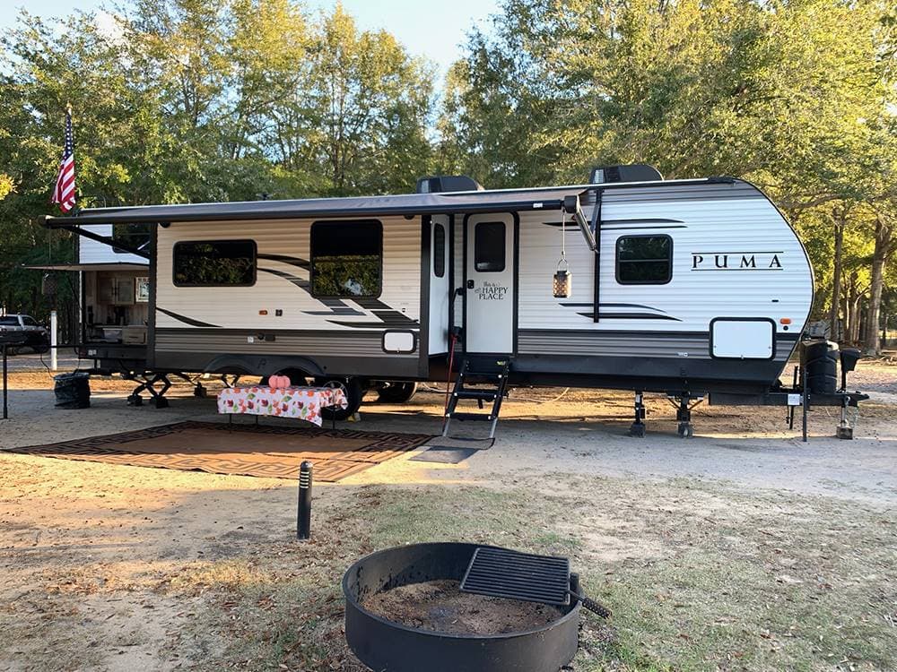 Rv Image