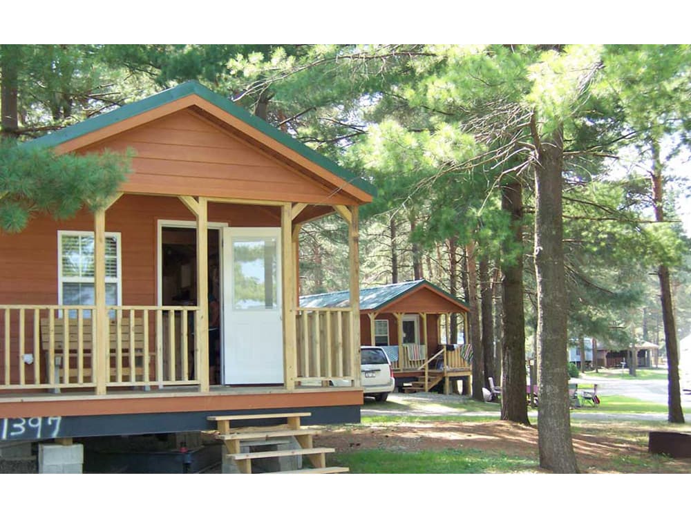 Rv Image
