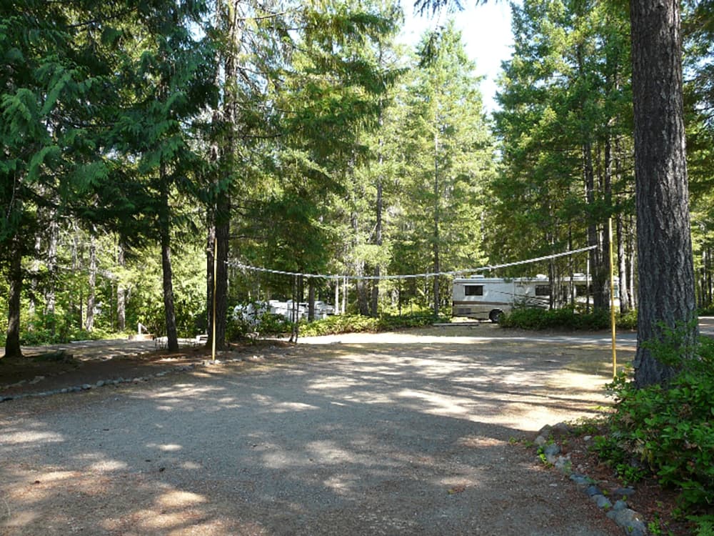 Rv Image