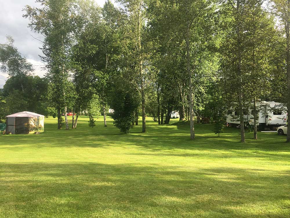 Rv Image
