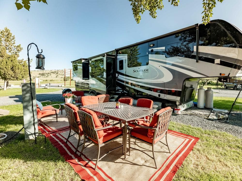 Rv Image
