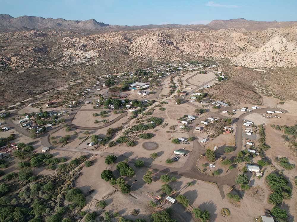 Rv Image