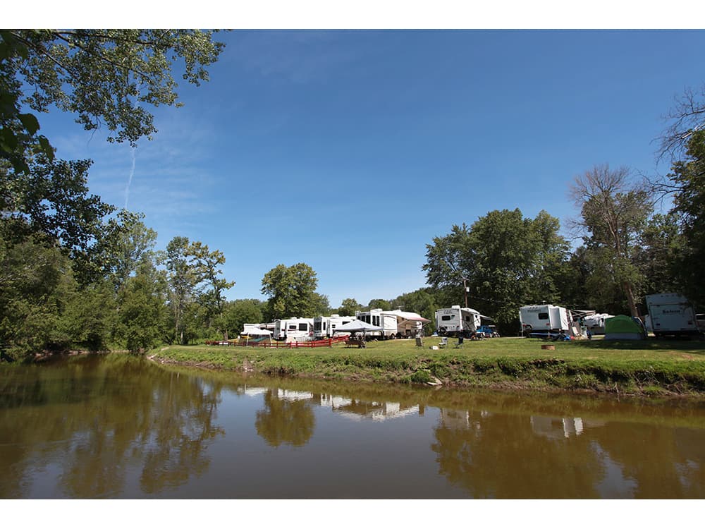 Rv Image