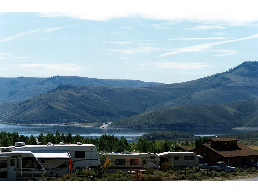 Rv Image