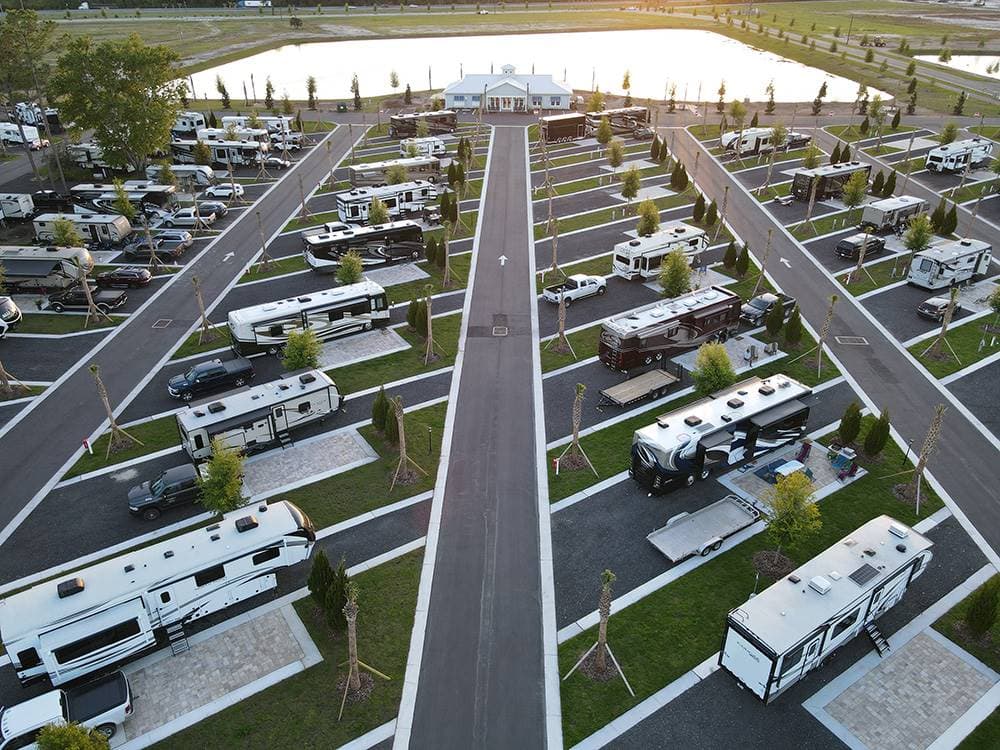 Rv Image