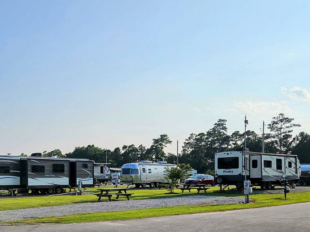 Rv Image