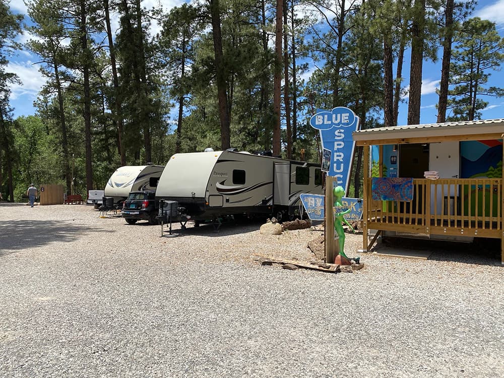 Rv Image