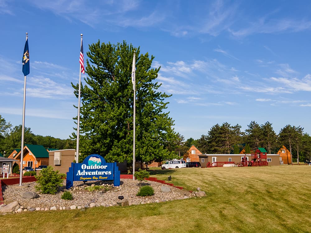 Rv Image