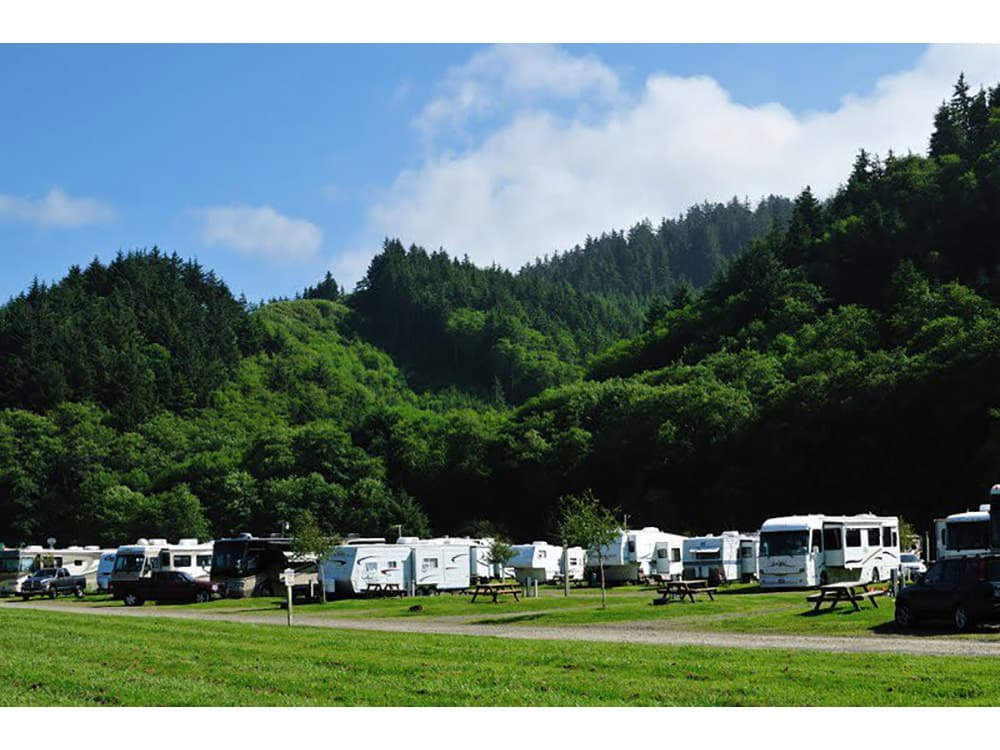 Rv Image