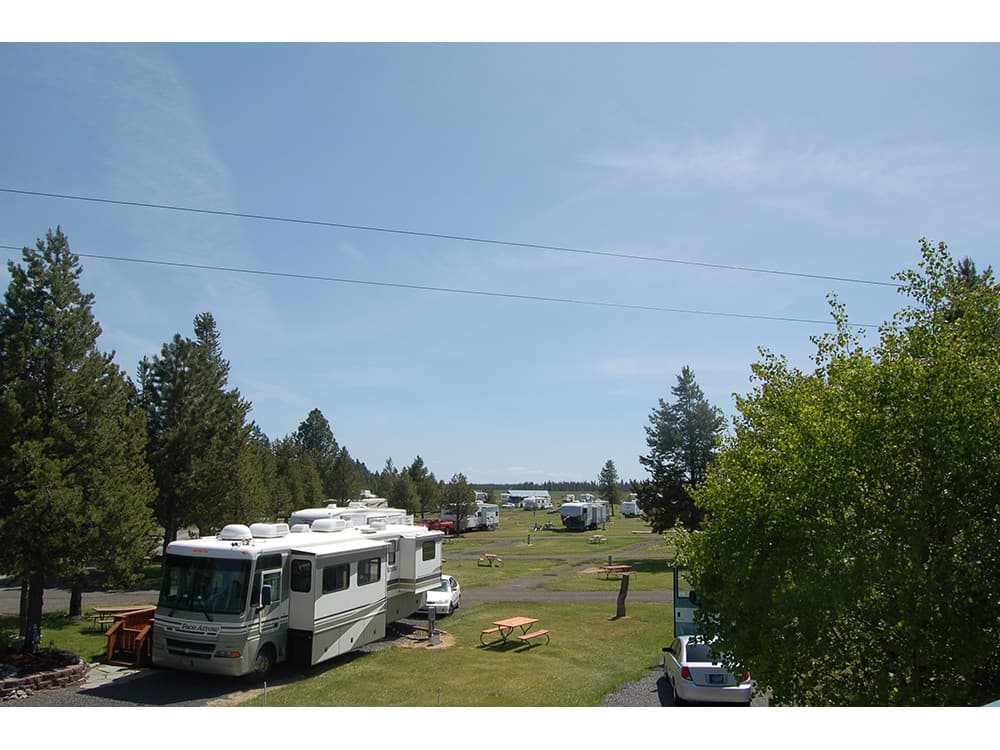 Rv Image