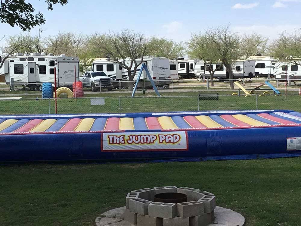 Rv Image