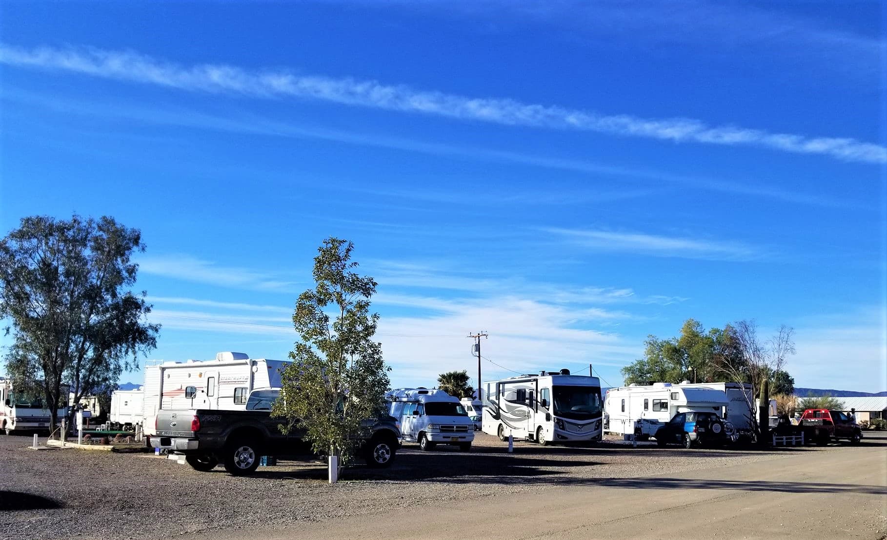 Rv Image