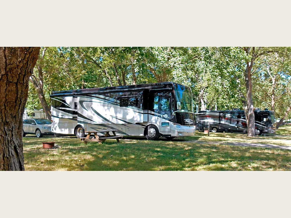 Rv Image