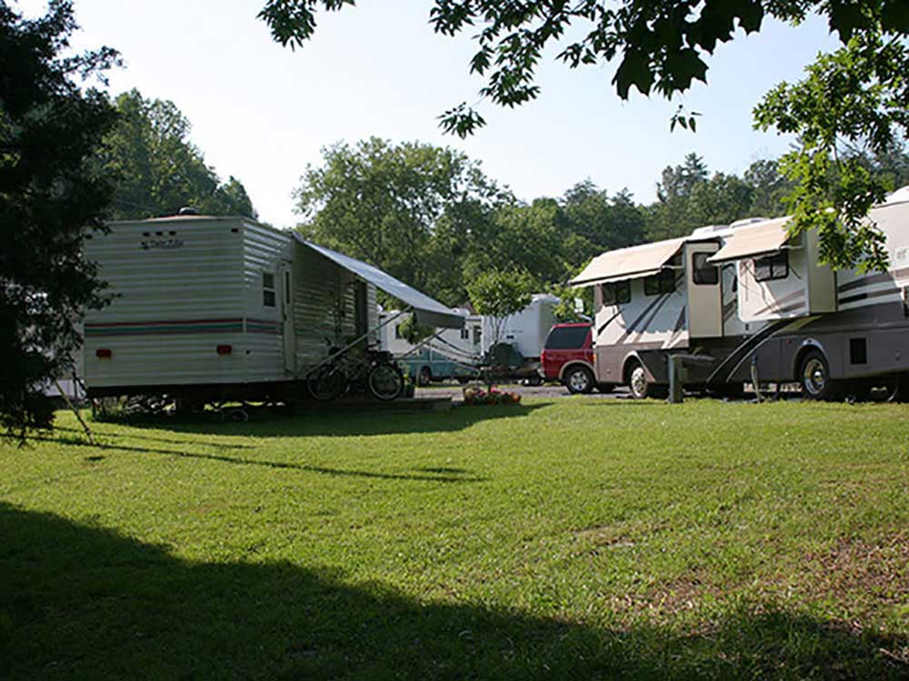Rv Image