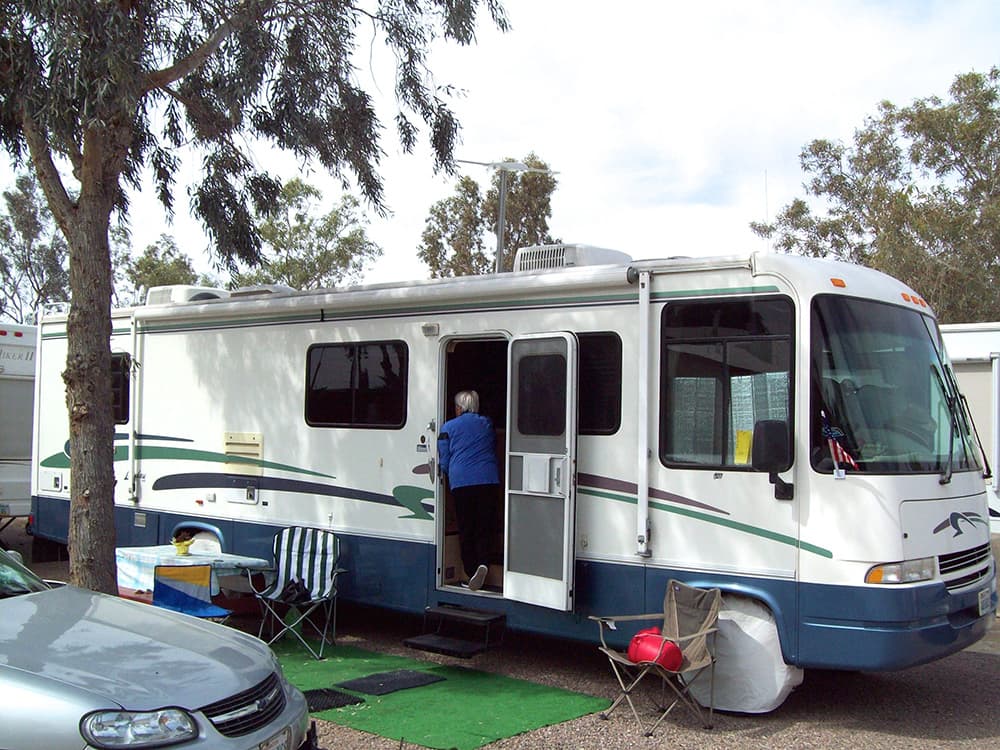 Rv Image