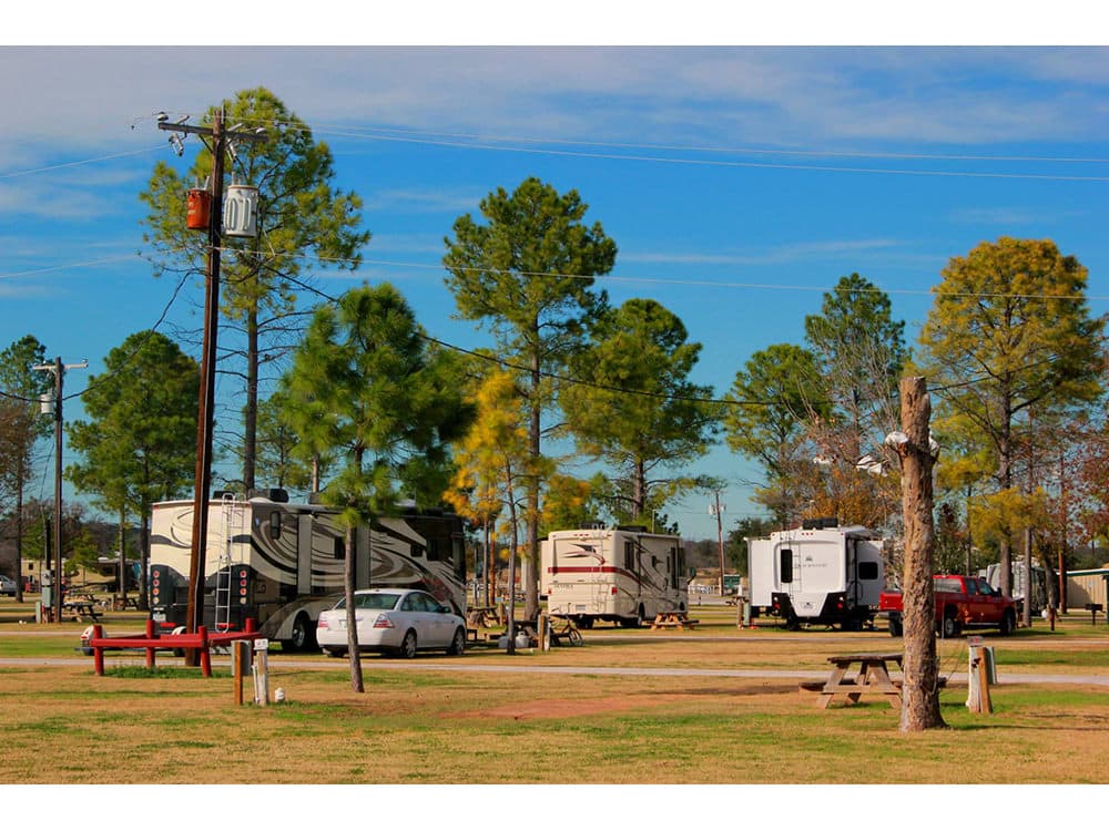 Rv Image