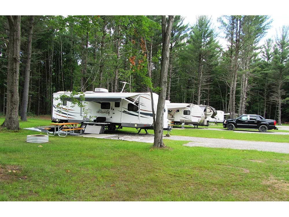 Rv Image
