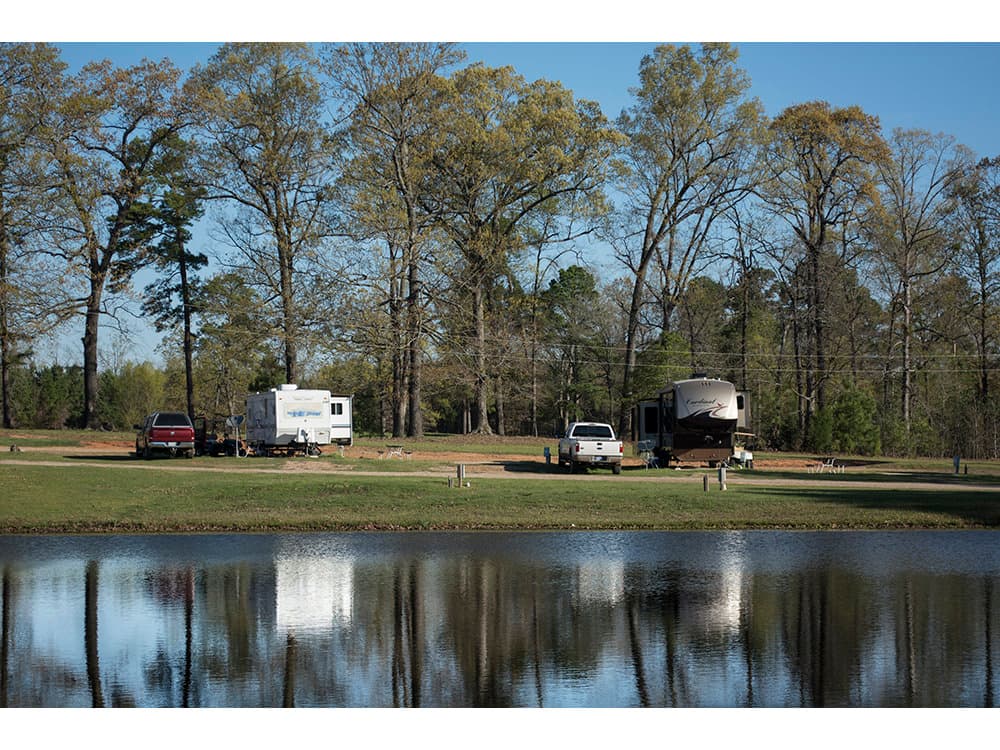 Rv Image