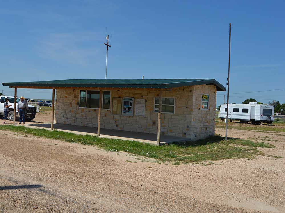 Rv Image
