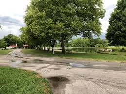 Rv Image