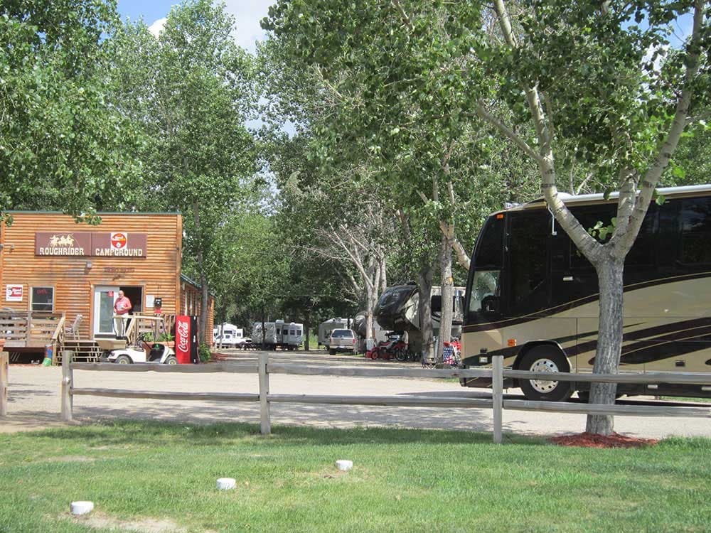 Rv Image