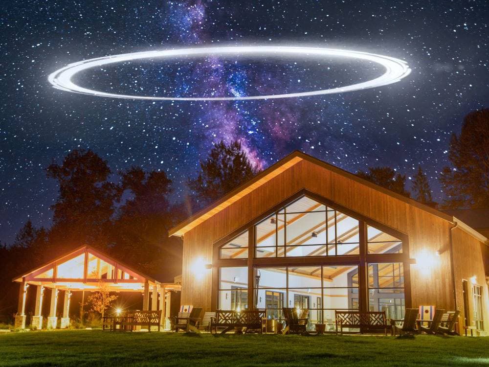 Rv Image