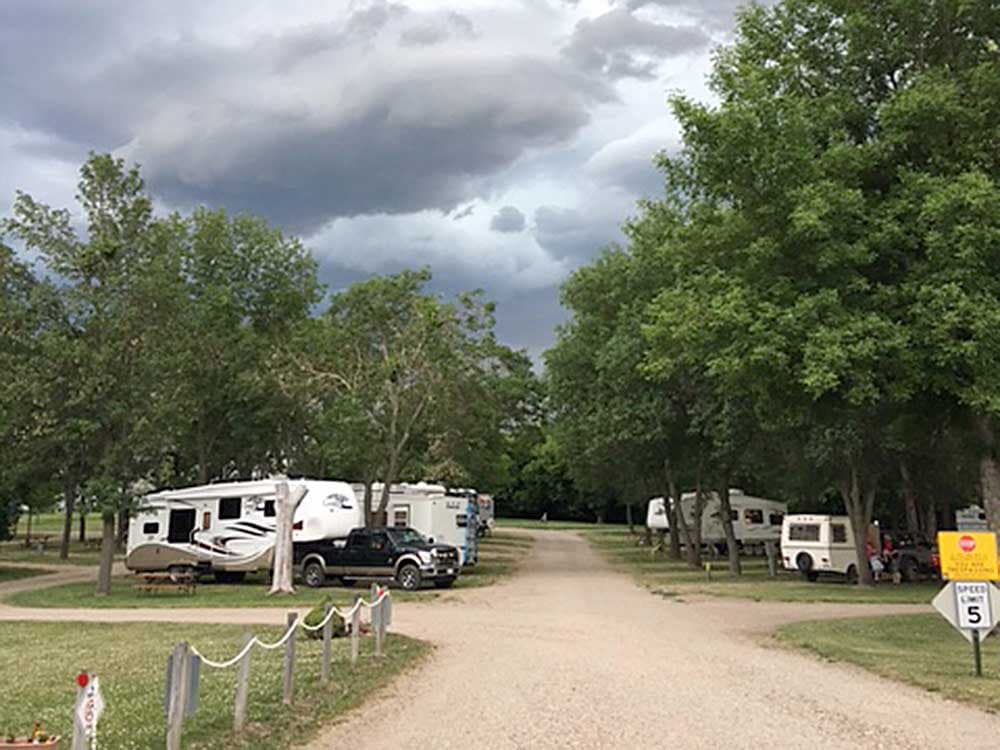 Rv Image