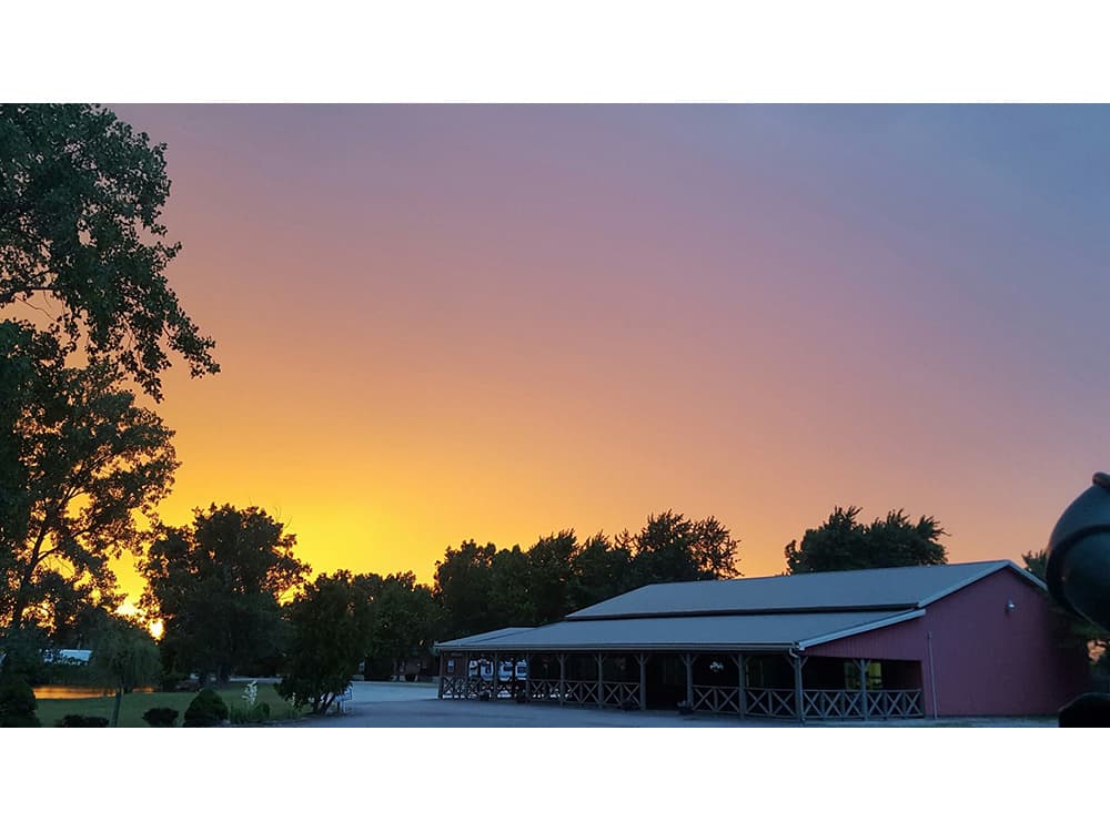 Rv Image