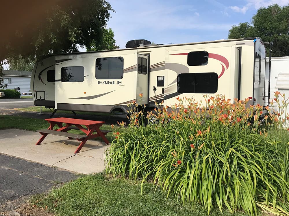 Rv Image