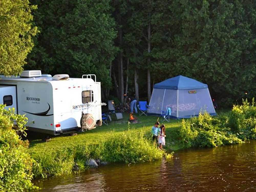 Rv Image