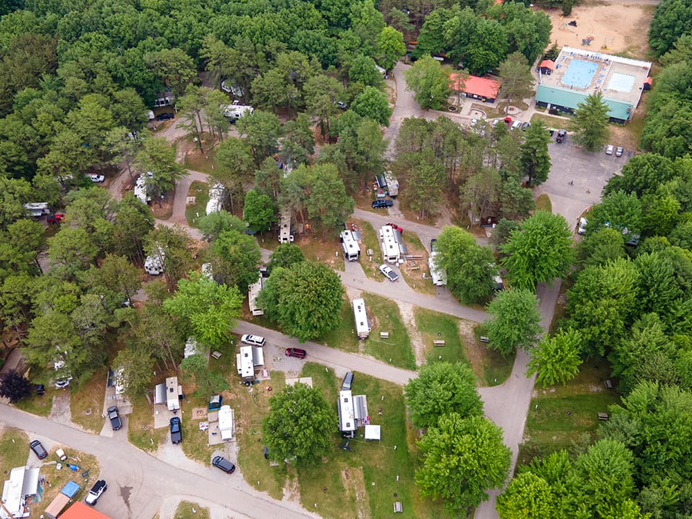 Rv Image