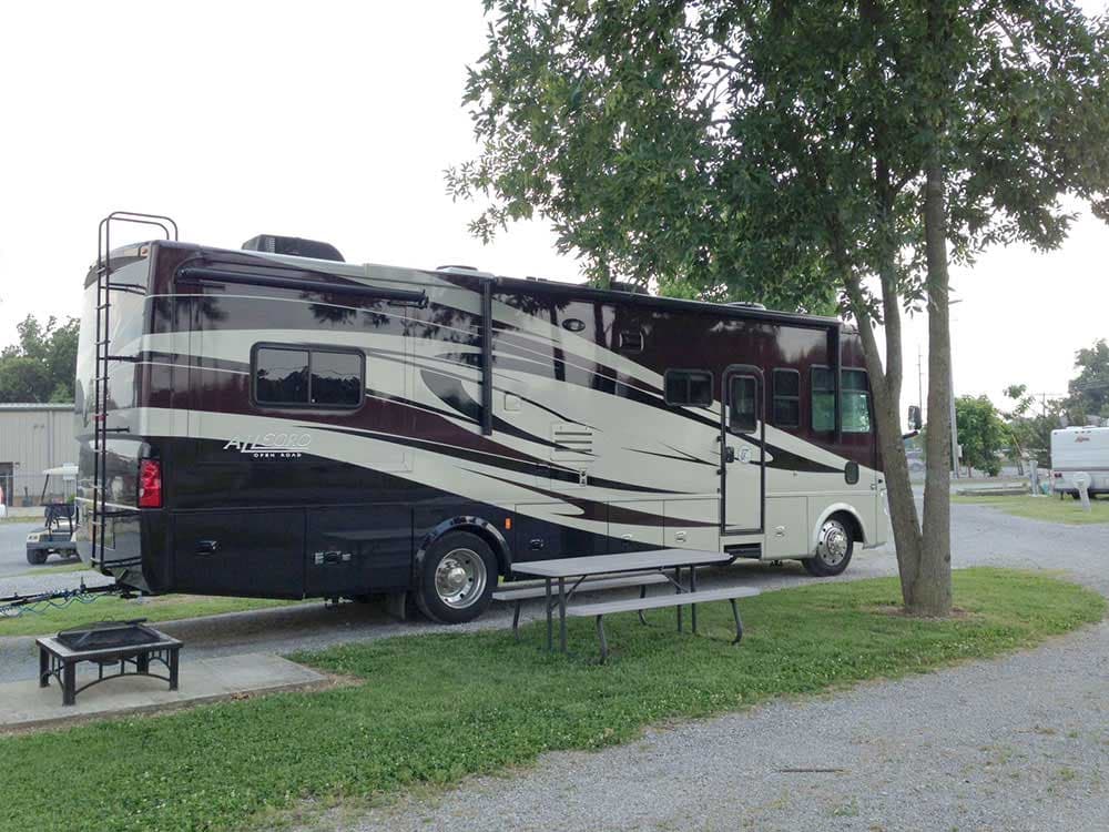 Rv Image