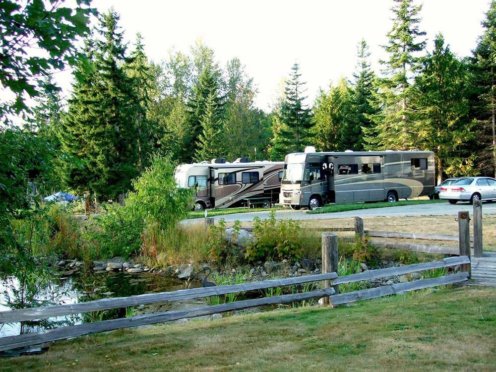 Rv Image
