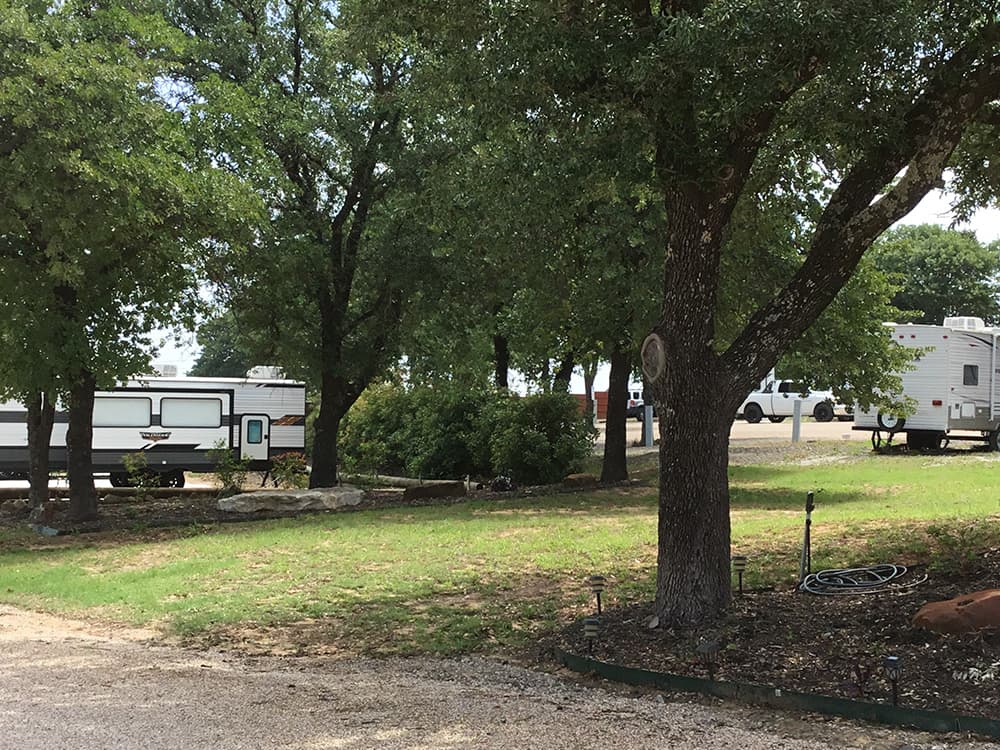 Rv Image