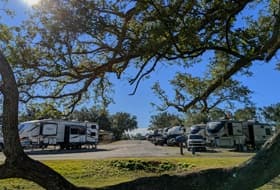 Rv Image