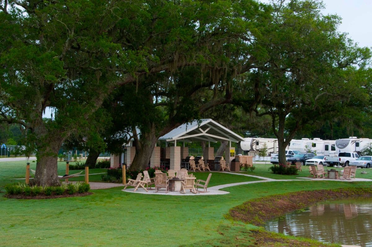 Rv Image