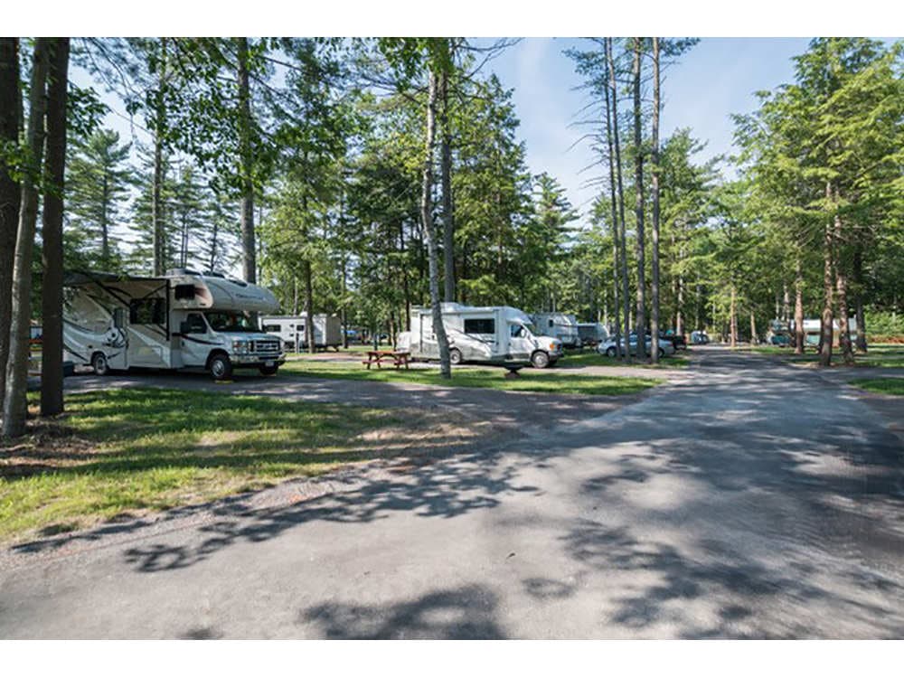 Rv Image