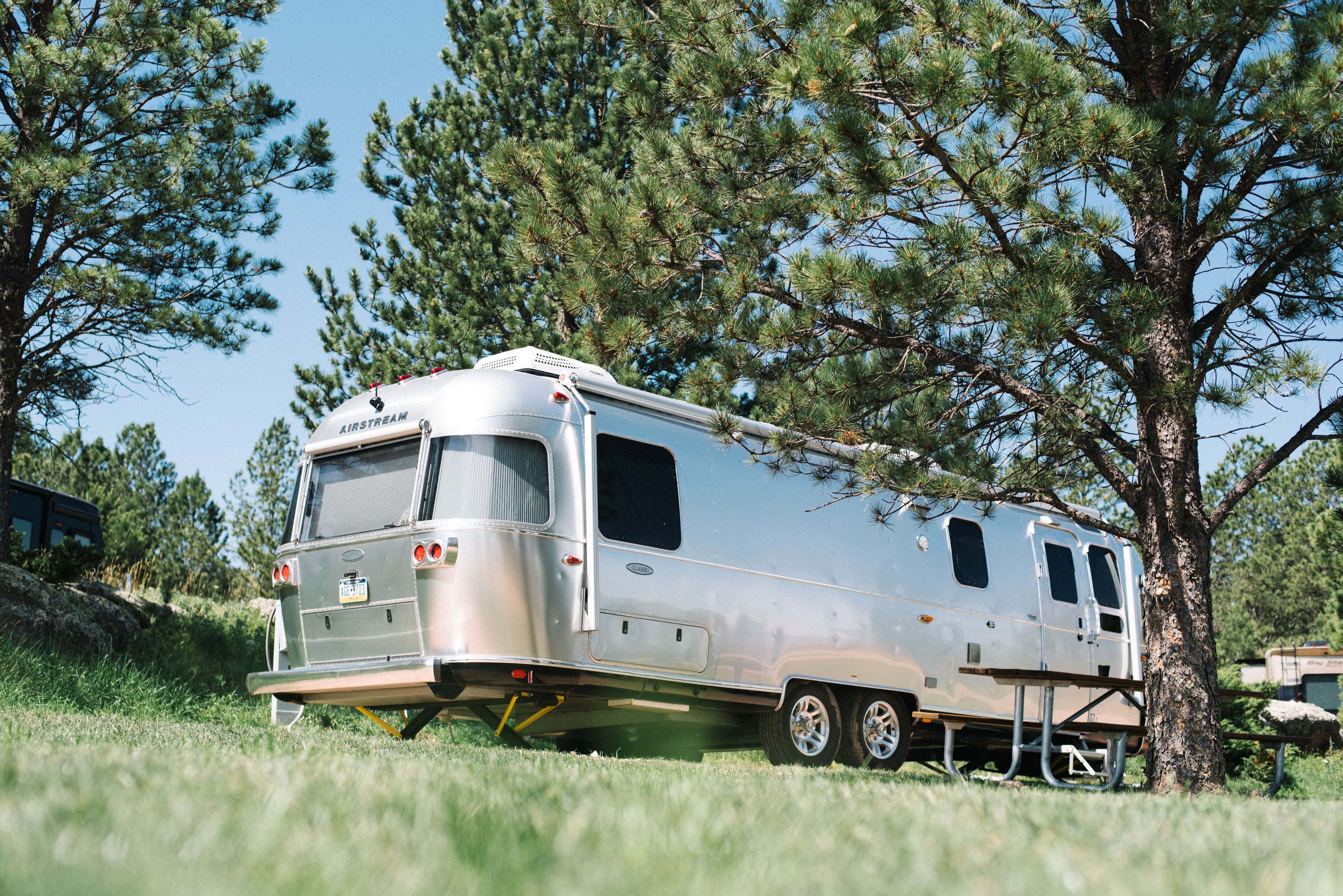 Rv Image