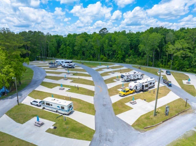 Rv Image