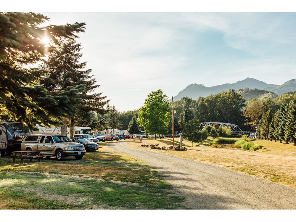 Rv Image